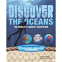 Discover the Ocean